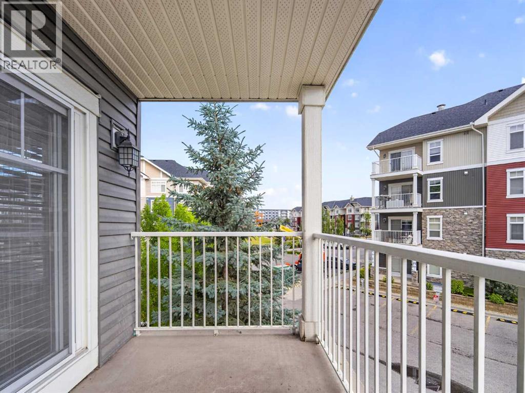 5201, 155 Skyview Ranch Way Ne, Calgary, Alberta T3N 0L5 - Photo 19 - A2344141