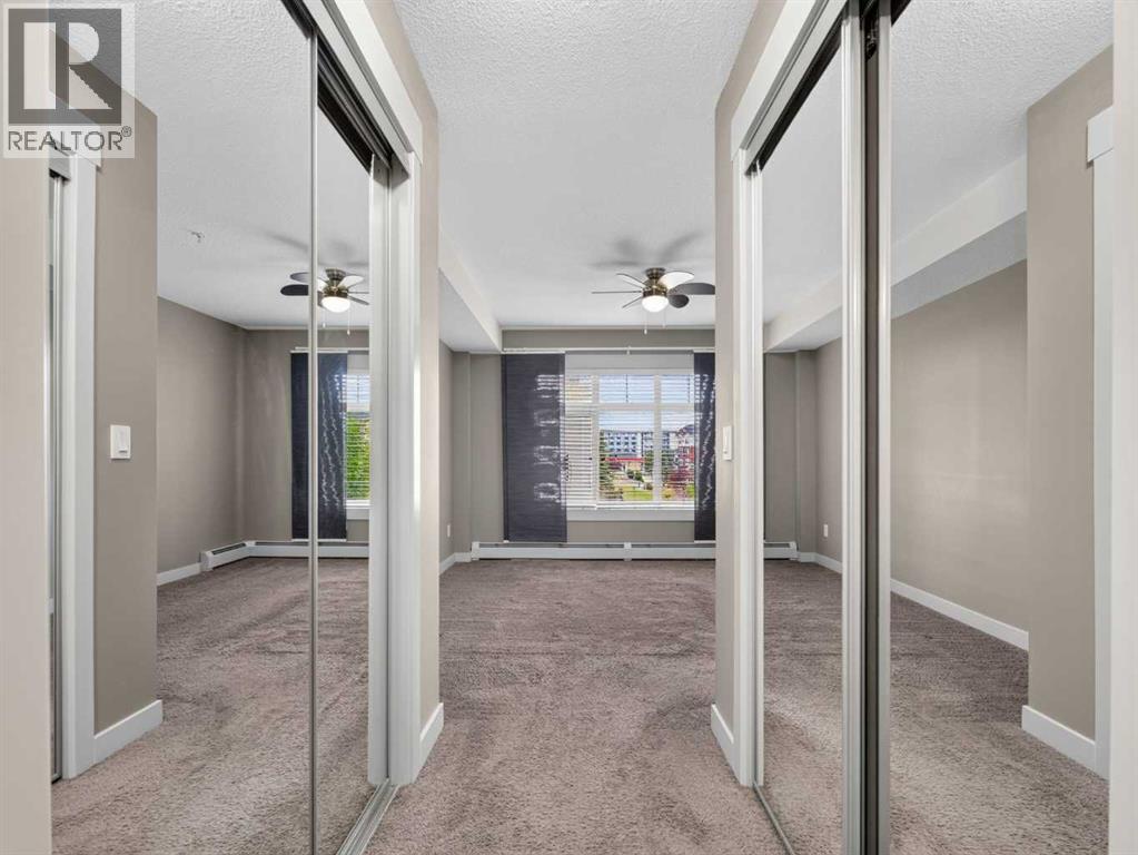 5201, 155 Skyview Ranch Way Ne, Calgary, Alberta T3N 0L5 - Photo 27 - A2344141