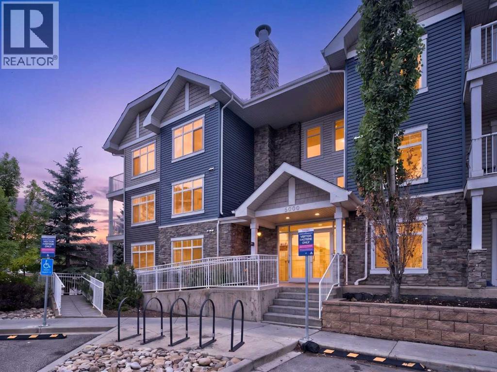 5201, 155 Skyview Ranch Way Ne, Calgary, Alberta T3N 0L5 - Photo 1 - A2344141