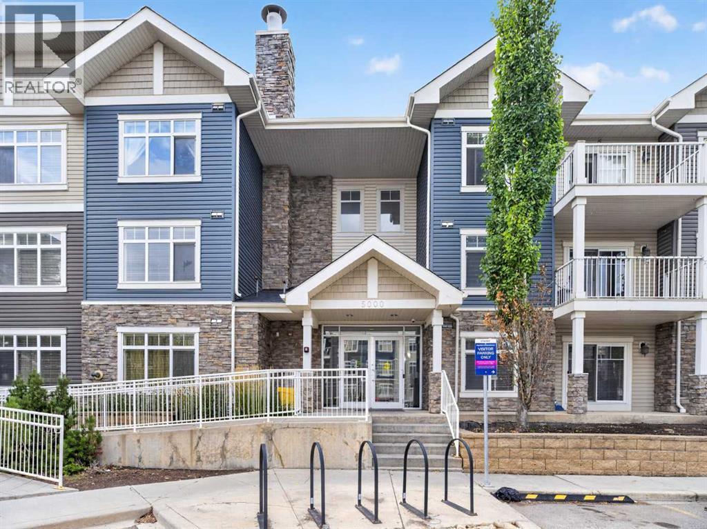 5201, 155 Skyview Ranch Way Ne, Calgary, Alberta T3N 0L5 - Photo 3 - A2344141