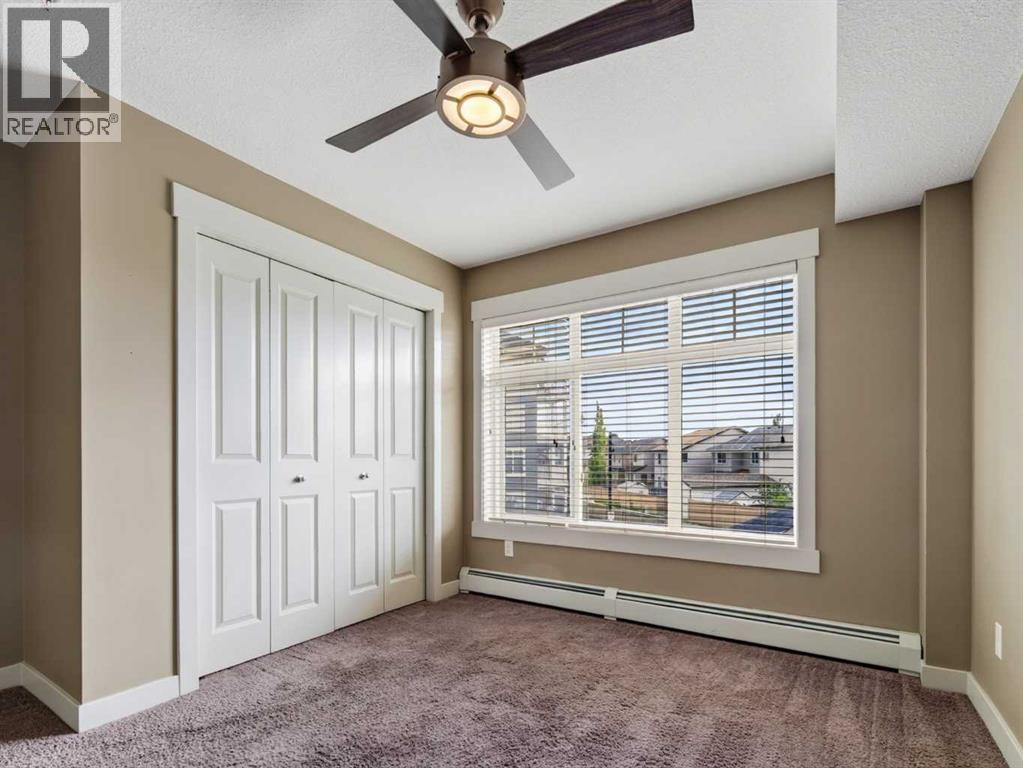 5201, 155 Skyview Ranch Way Ne, Calgary, Alberta T3N 0L5 - Photo 32 - A2344141