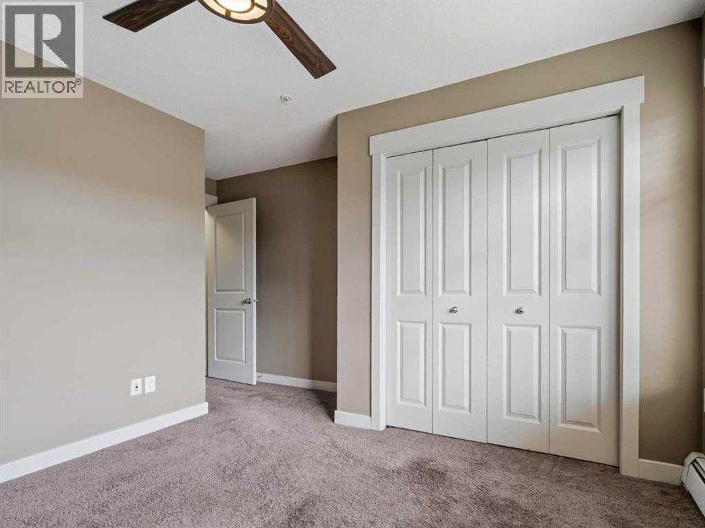 5201, 155 Skyview Ranch Way Ne, Calgary, Alberta T3N 0L5 - Photo 33 - A2344141