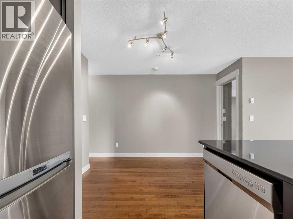 5201, 155 Skyview Ranch Way Ne, Calgary, Alberta T3N 0L5 - Photo 13 - A2344141