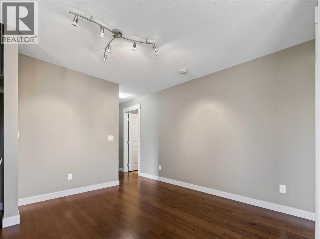 5201, 155 Skyview Ranch Way Ne, Calgary, Alberta T3N 0L5 - Photo 14 - A2344141