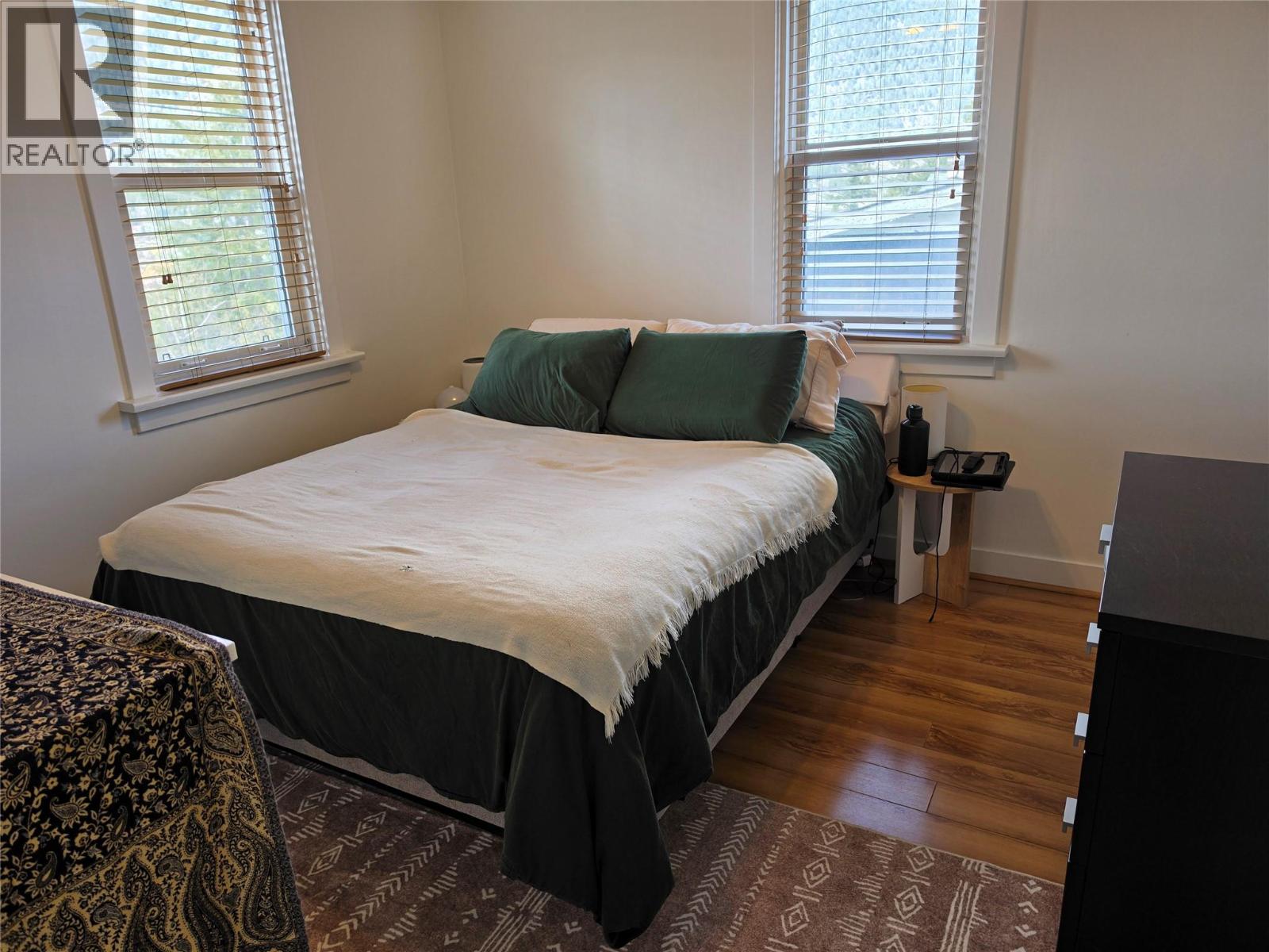 804 Eighth Street, Nelson, British Columbia V1L 3B1 - Photo 10 - 10400972