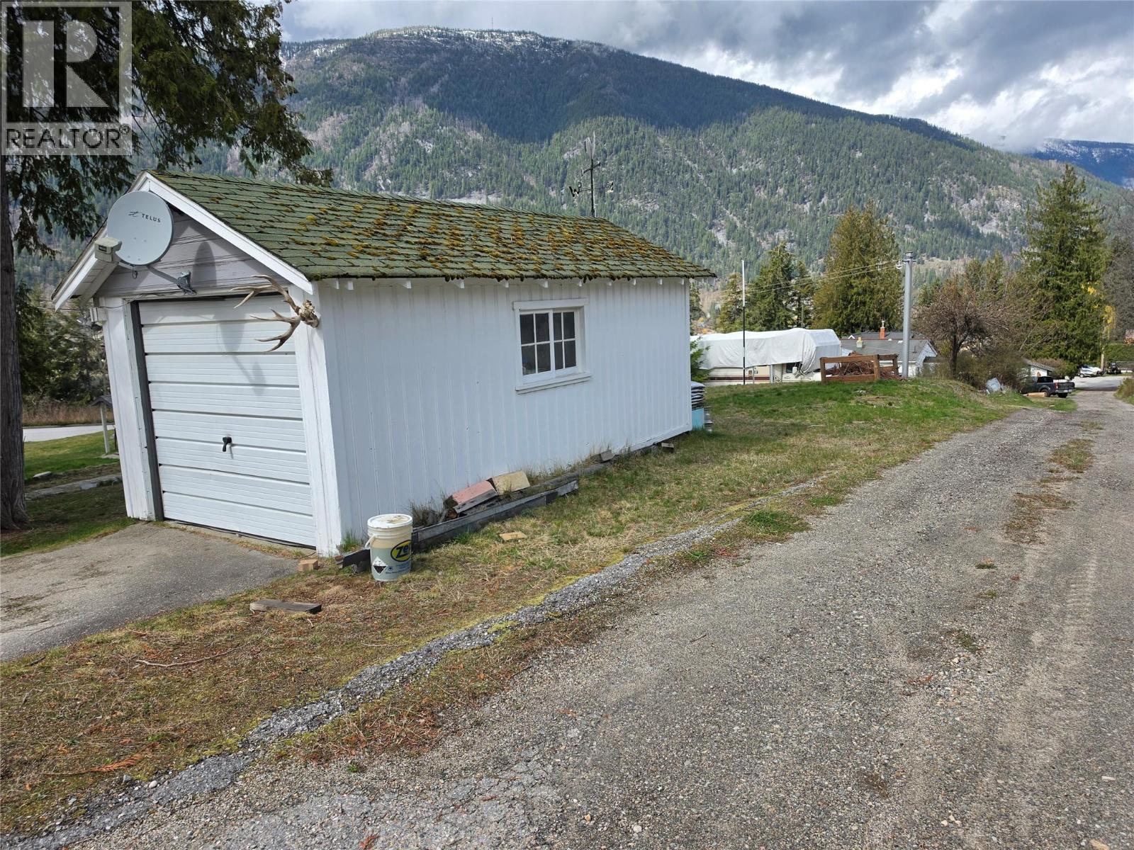 804 Eighth Street, Nelson, British Columbia V1L 3B1 - Photo 18 - 10400972