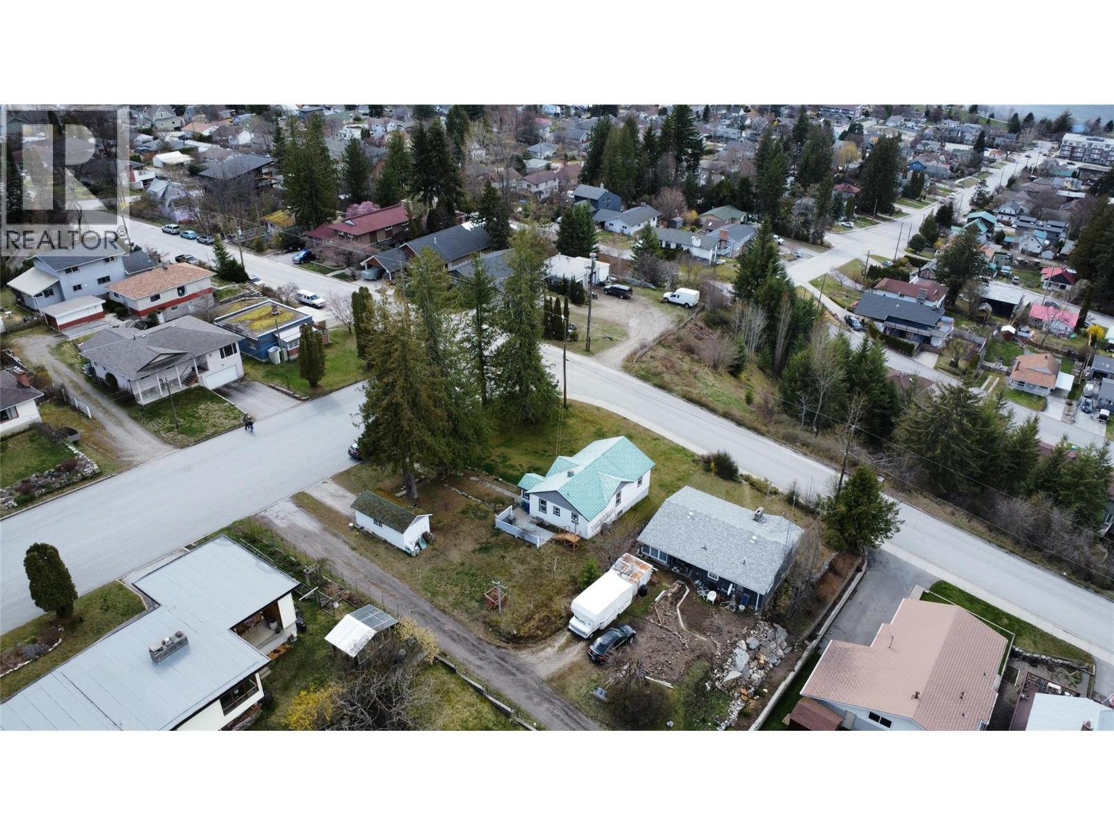 804 Eighth Street, Nelson, British Columbia V1L 3B1 - Photo 22 - 10400972