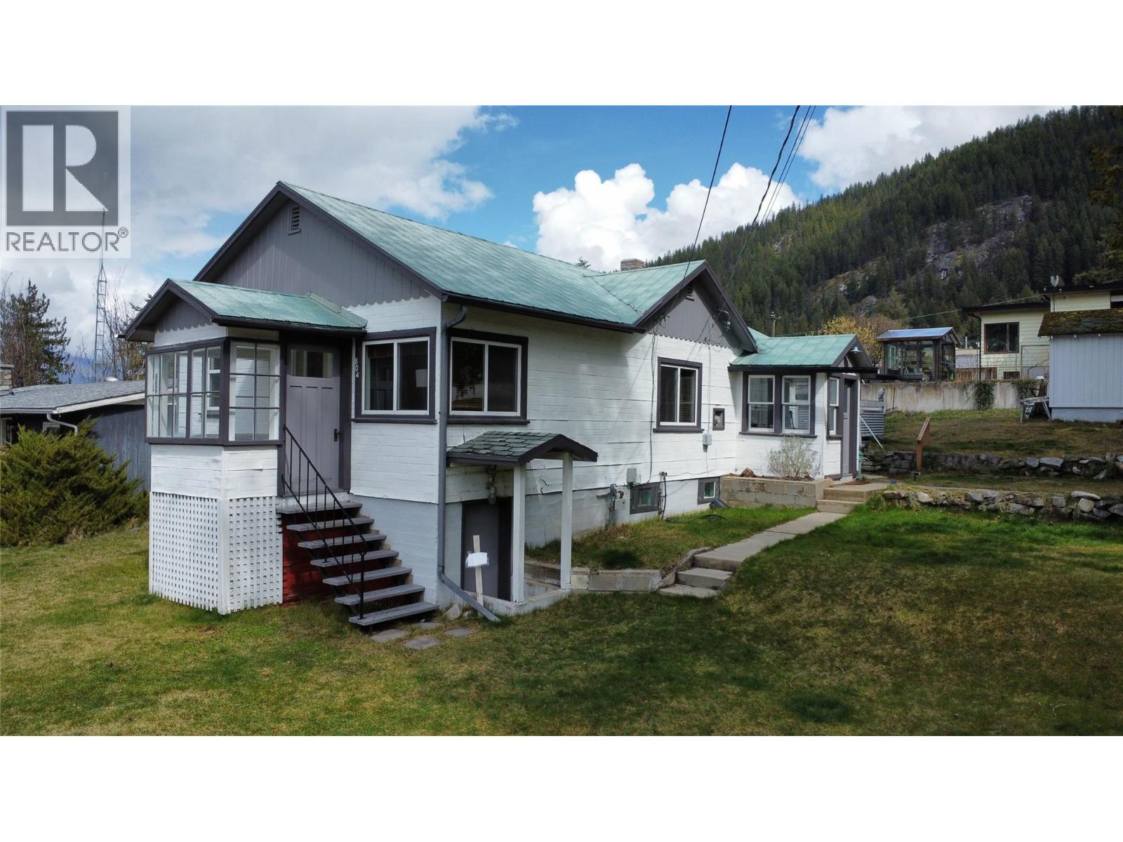804 Eighth Street, Nelson, British Columbia V1L 3B1 - Photo 28 - 10400972