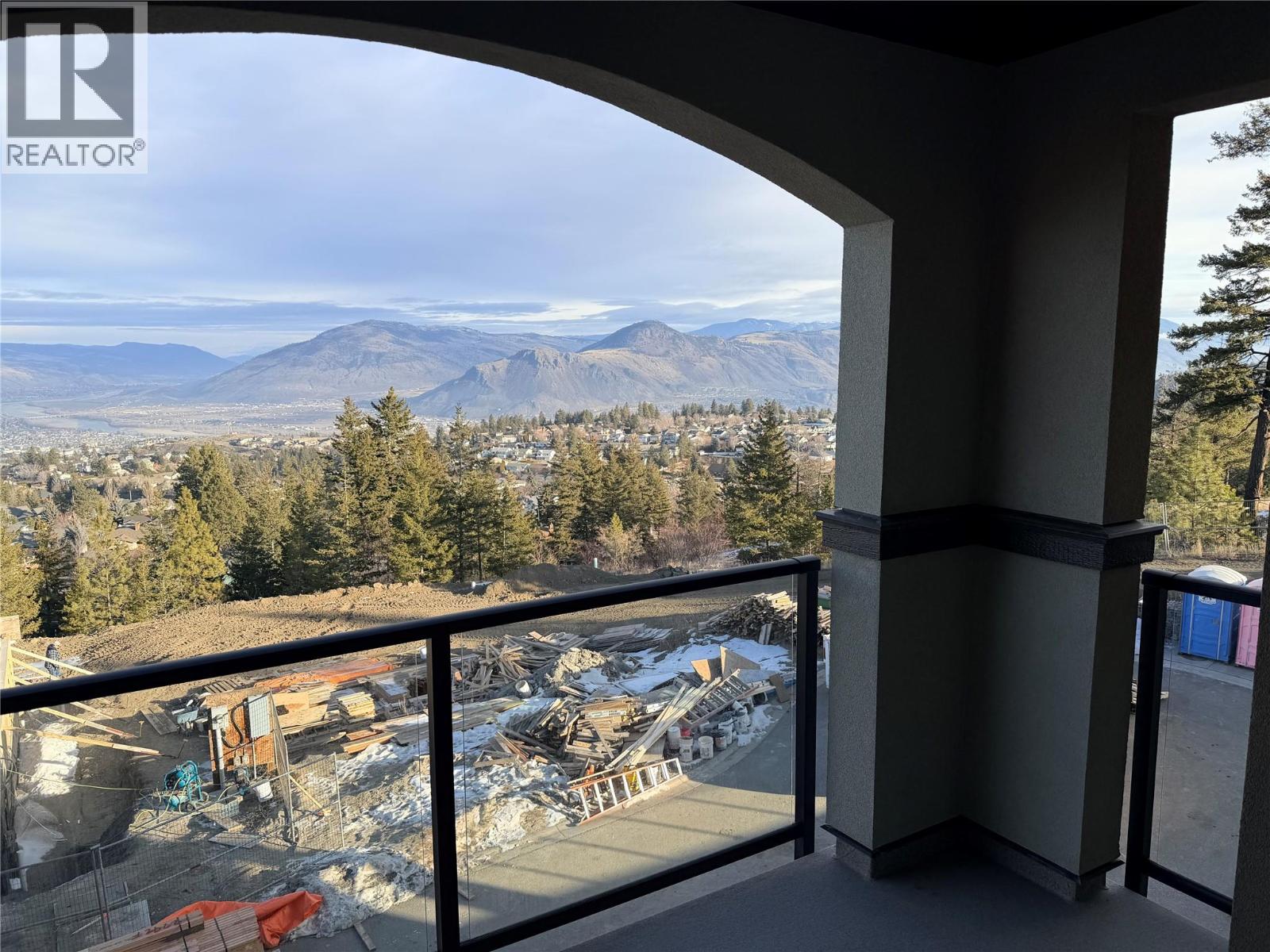 2171 Van Horne Drive Unit# 302, Kamloops, British Columbia  V1S 0E2 - Photo 13 - 10400605