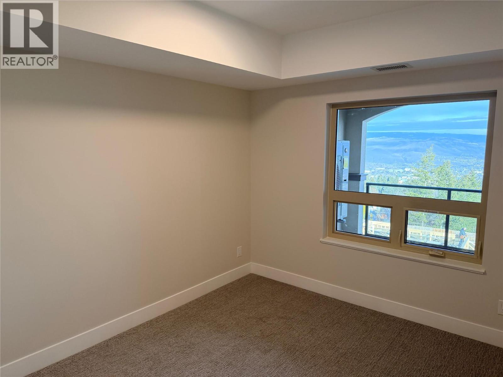 2171 Van Horne Drive Unit# 302, Kamloops, British Columbia  V1S 0E2 - Photo 9 - 10400605