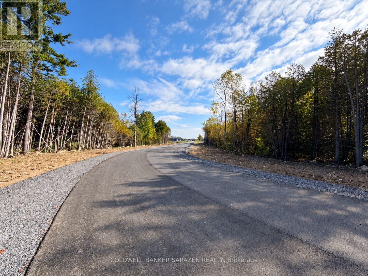 Lot 9 Ginger Court, Ottawa, Ontario  K0A 2P0 - Photo 10 - X13788838