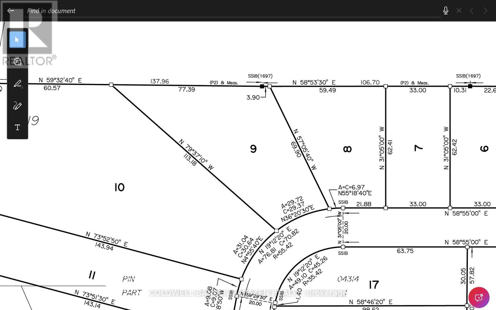 Lot 9 Ginger Court, Ottawa, Ontario  K0A 2P0 - Photo 3 - X13788838
