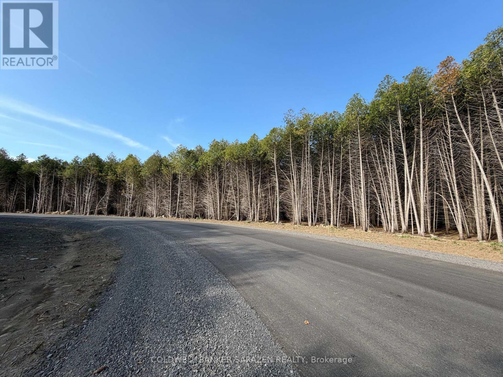 Lot 9 Ginger Court, Ottawa, Ontario  K0A 2P0 - Photo 6 - X13788838