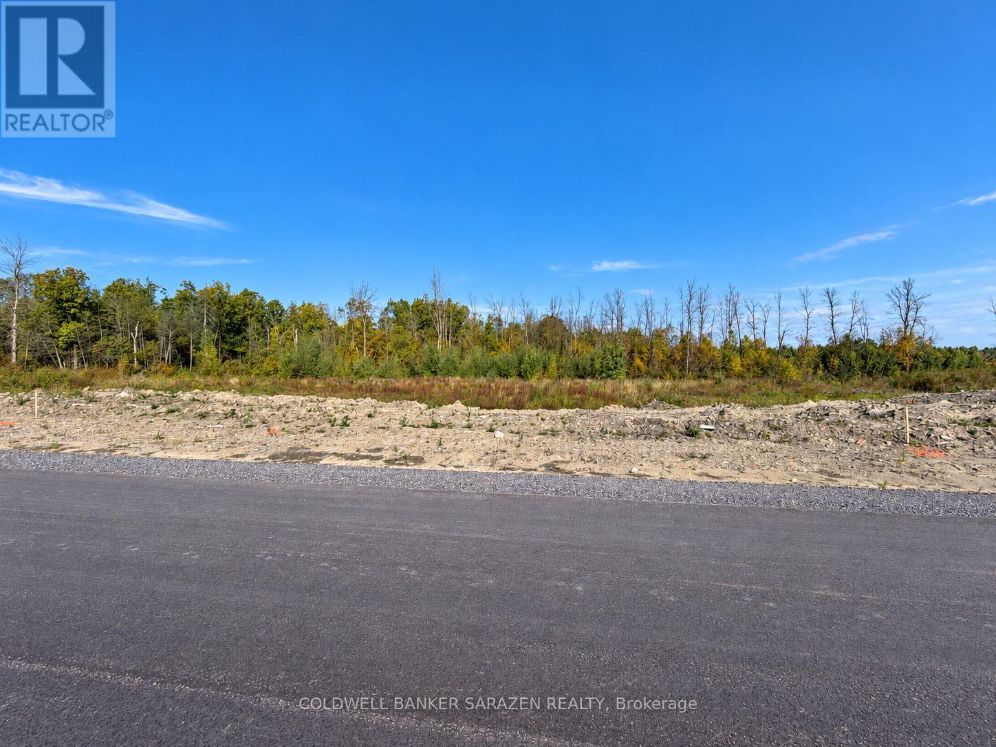 Lot 9 Ginger Court, Ottawa, Ontario  K0A 2P0 - Photo 4 - X13788838
