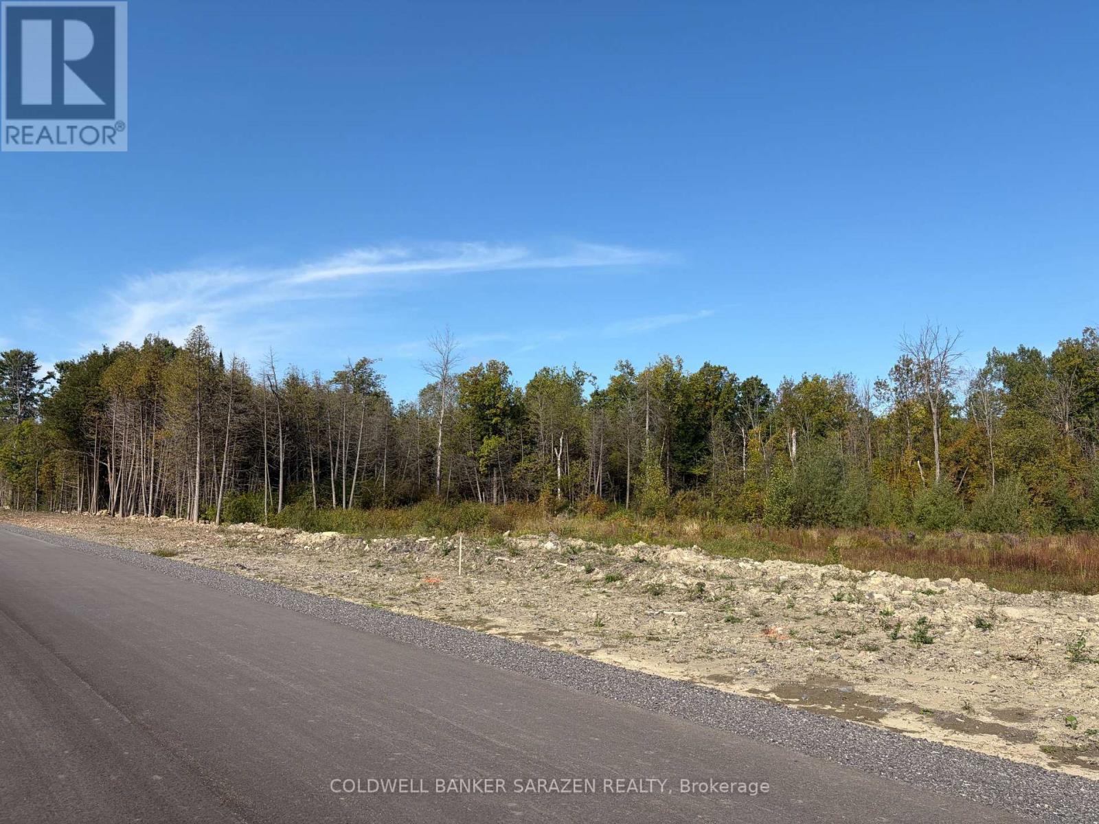 Lot 9 Ginger Court, Ottawa, Ontario  K0A 2P0 - Photo 7 - X13788838