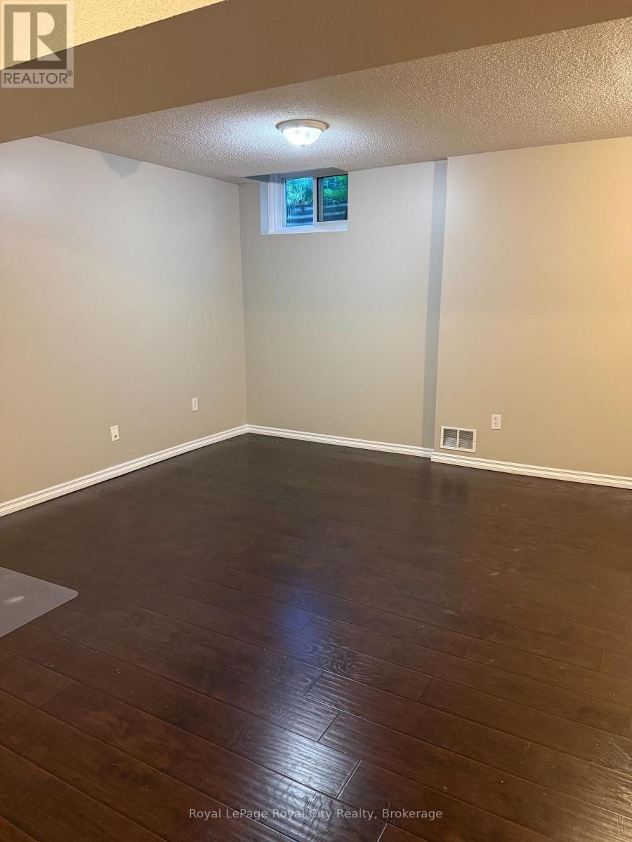 93 - 240 London Road W, Guelph, Ontario  N1H 8N8 - Photo 11 - X13793246