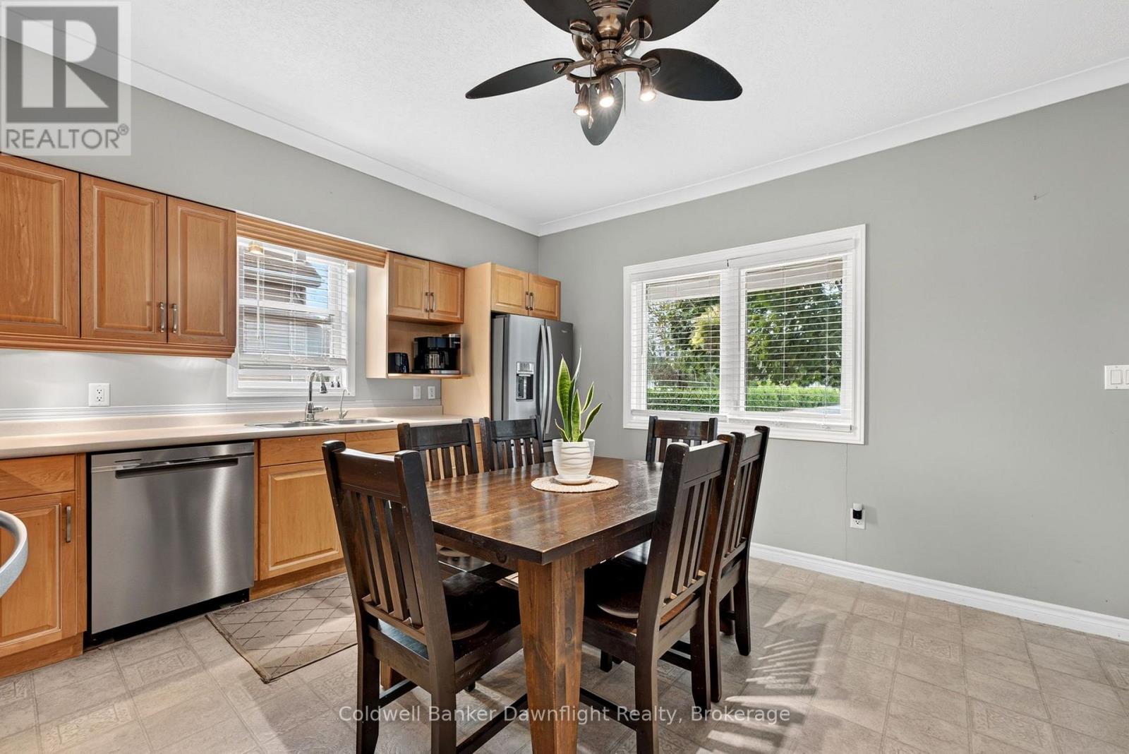 154 Richmond Street, Bluewater, Ontario  N0M 1X0 - Photo 15 - X13793264