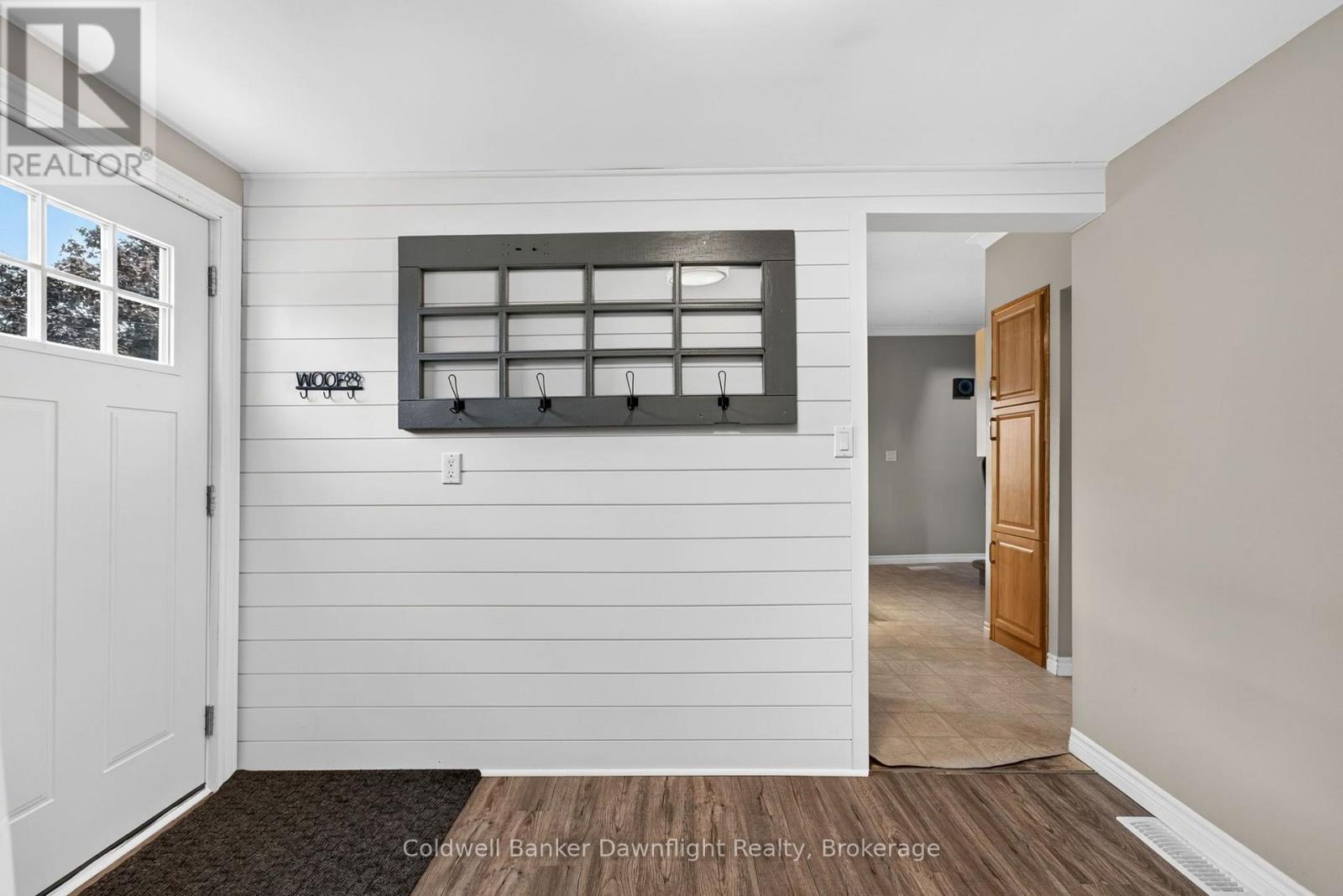 154 Richmond Street, Bluewater, Ontario  N0M 1X0 - Photo 17 - X13793264