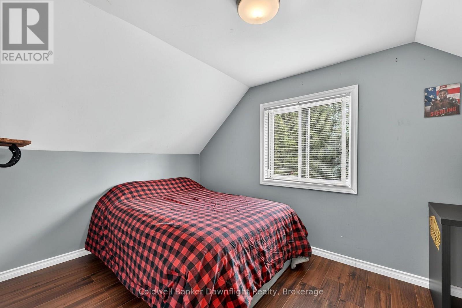 154 Richmond Street, Bluewater, Ontario  N0M 1X0 - Photo 27 - X13793264