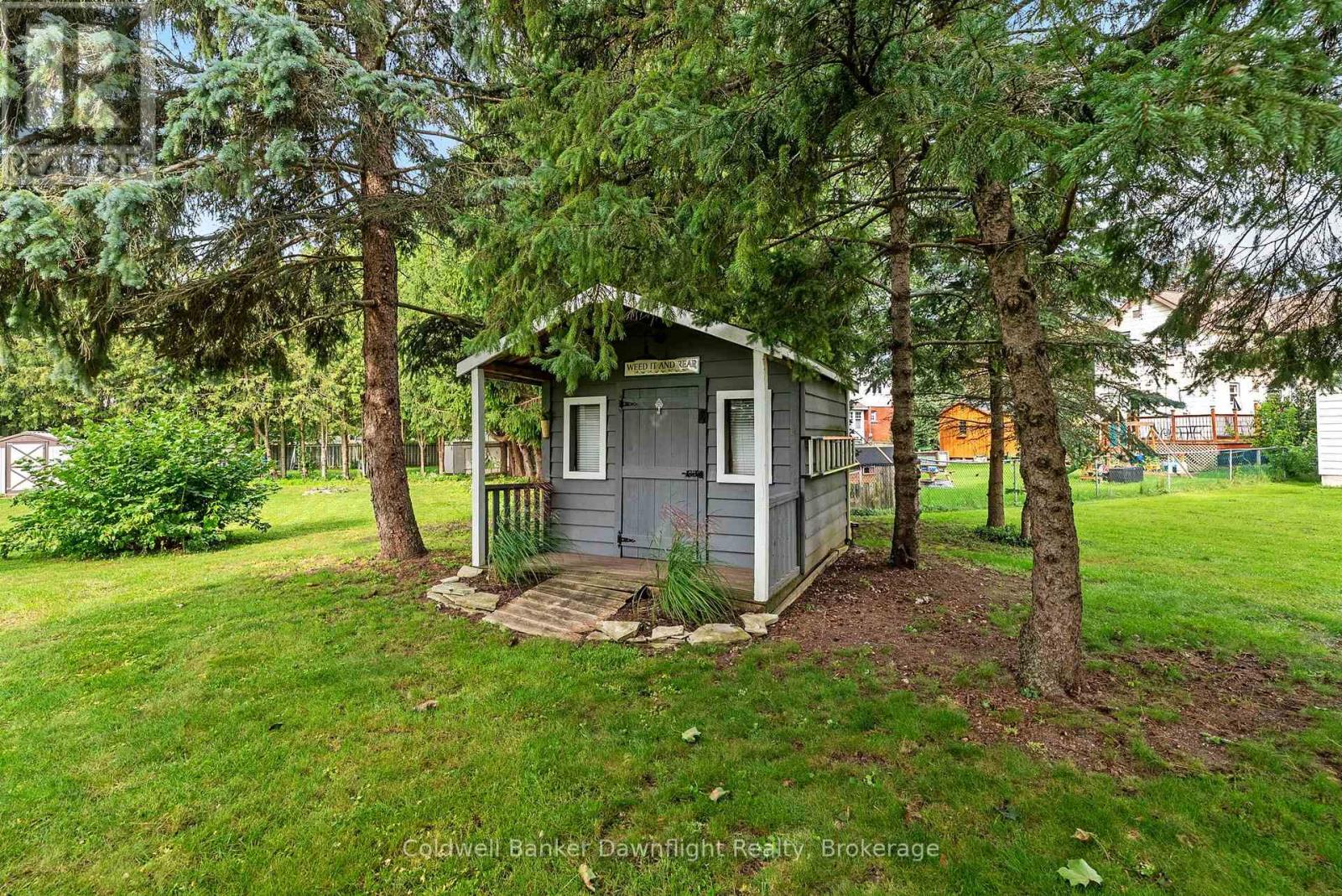 154 Richmond Street, Bluewater, Ontario  N0M 1X0 - Photo 45 - X13793264