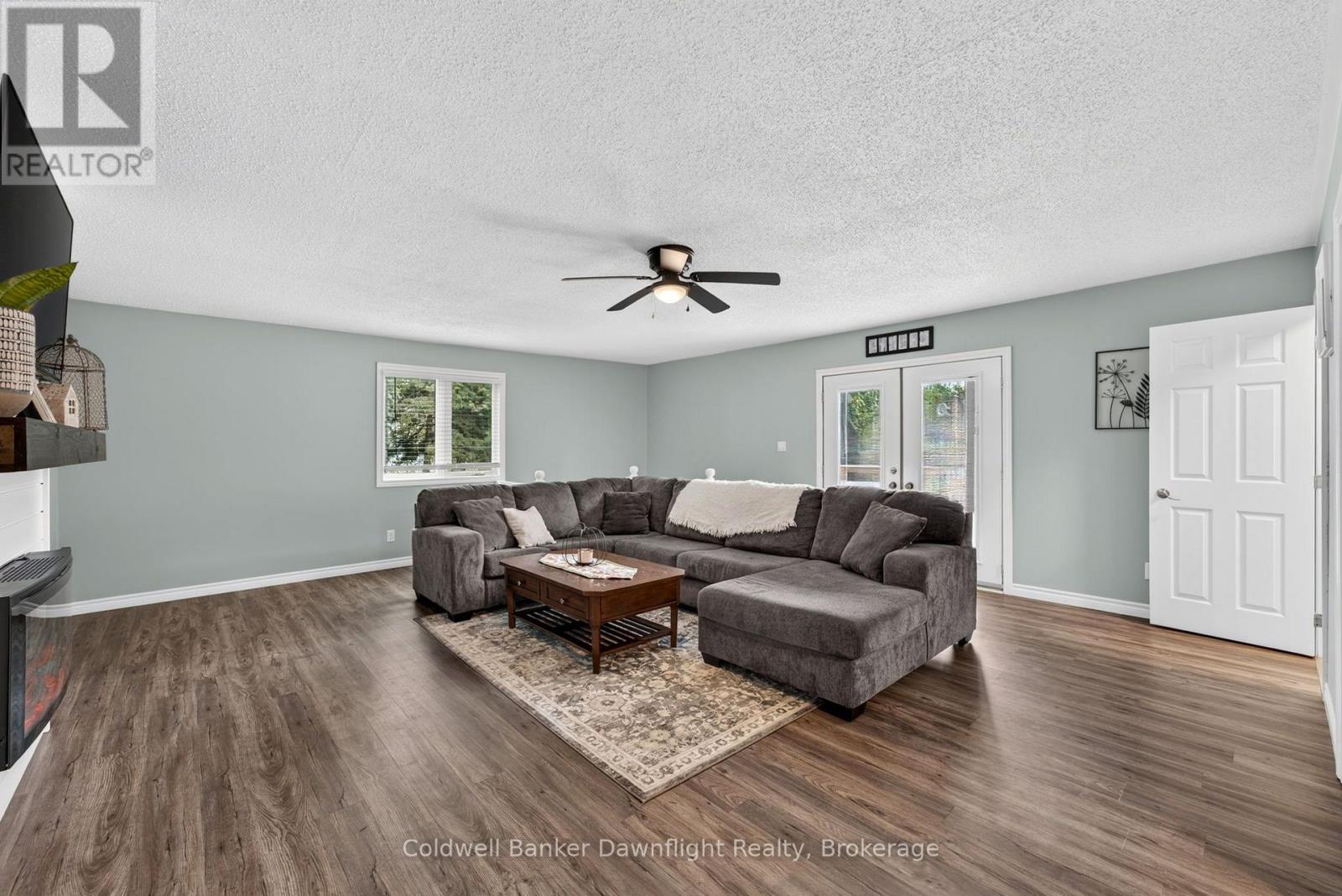 154 Richmond Street, Bluewater, Ontario  N0M 1X0 - Photo 8 - X13793264