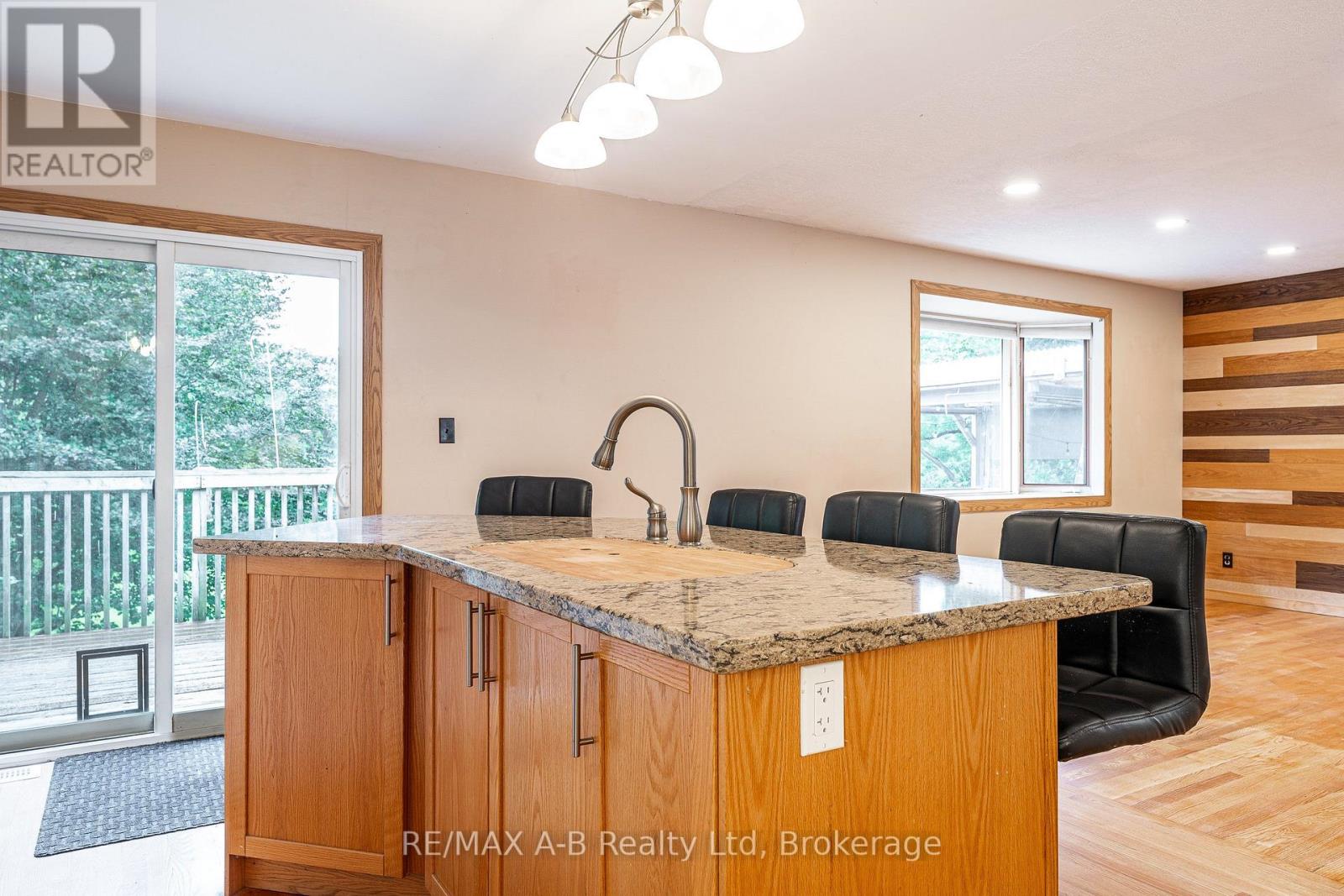 332 Widder Street E, St. Marys, Ontario  N4X 1A6 - Photo 11 - X13793310