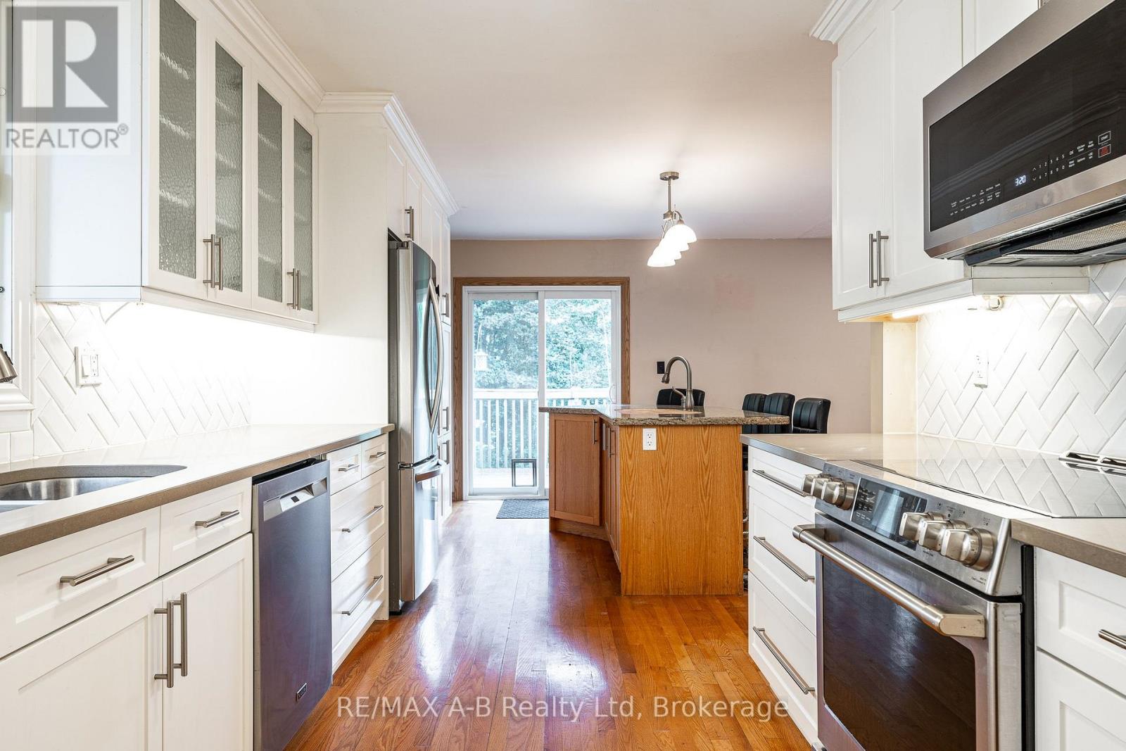 332 Widder Street E, St. Marys, Ontario  N4X 1A6 - Photo 13 - X13793310