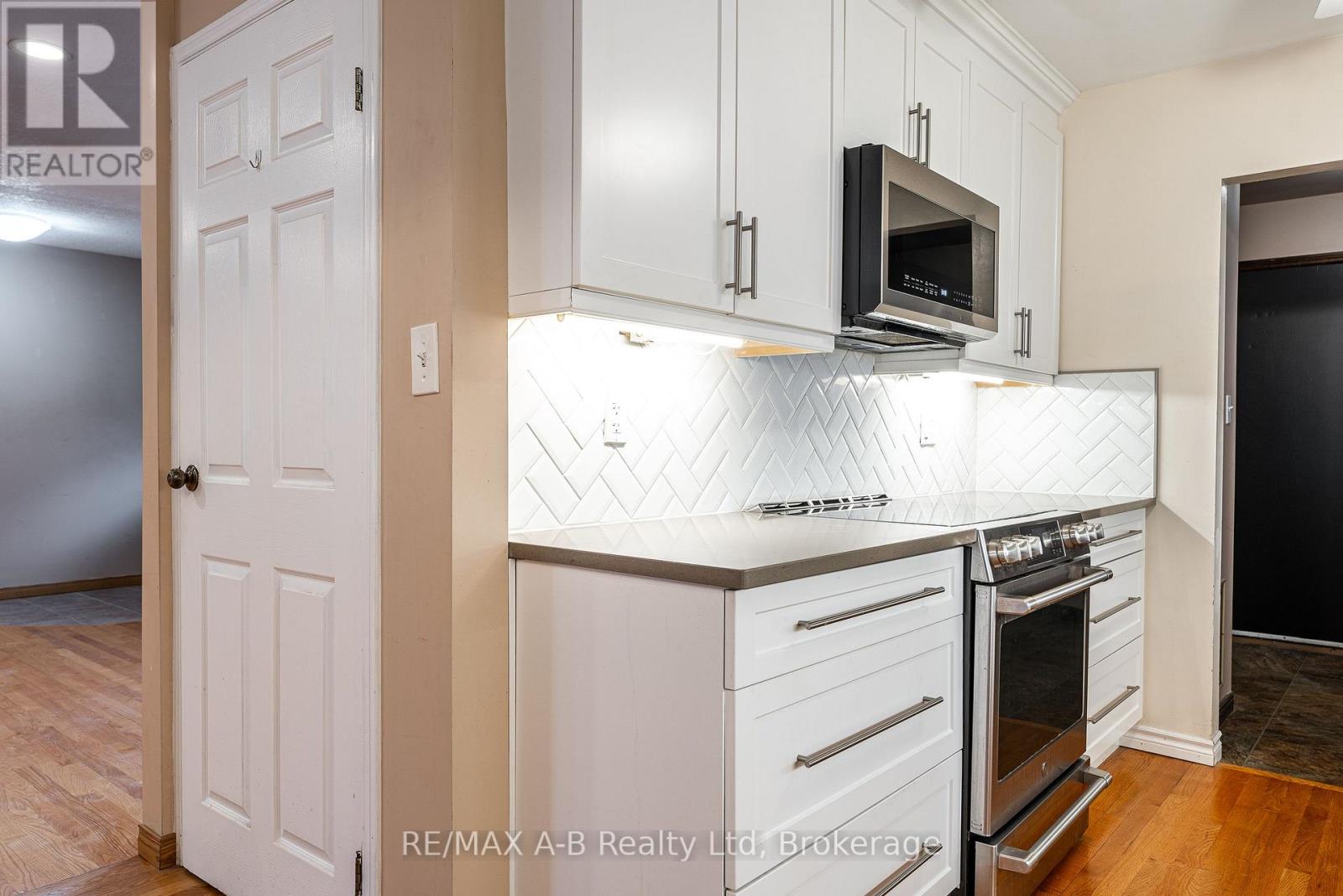332 Widder Street E, St. Marys, Ontario  N4X 1A6 - Photo 14 - X13793310