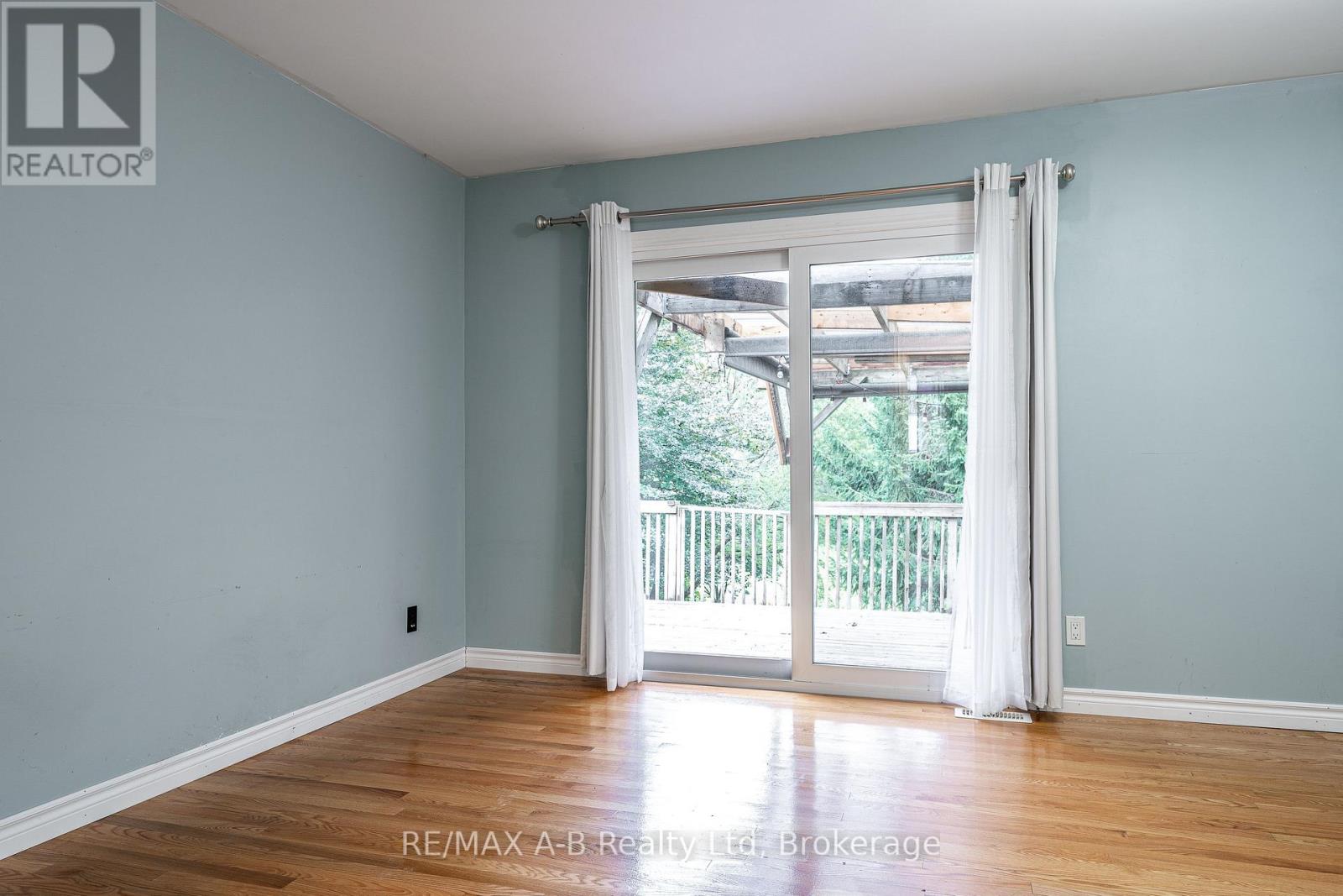 332 Widder Street E, St. Marys, Ontario  N4X 1A6 - Photo 15 - X13793310