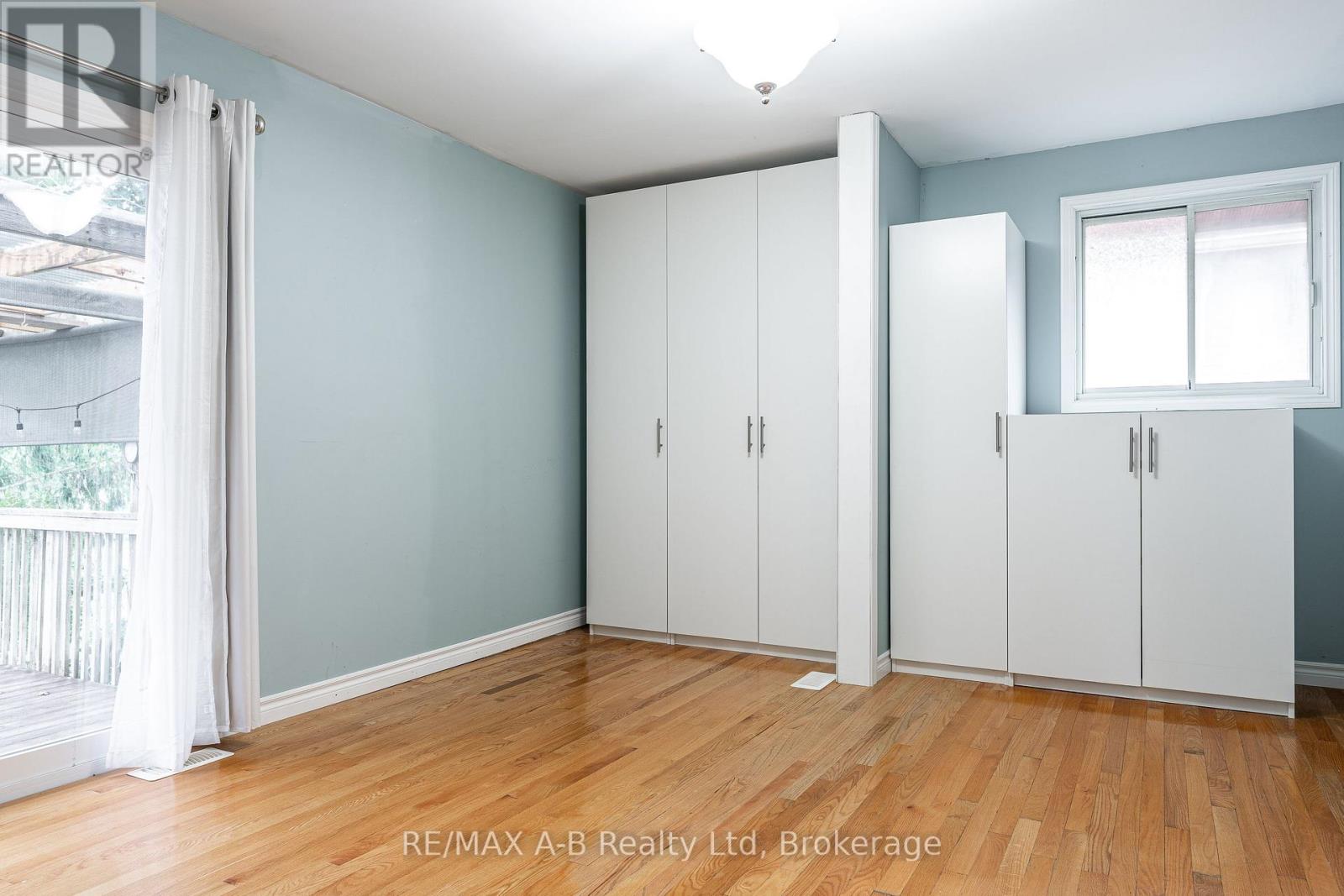 332 Widder Street E, St. Marys, Ontario  N4X 1A6 - Photo 16 - X13793310