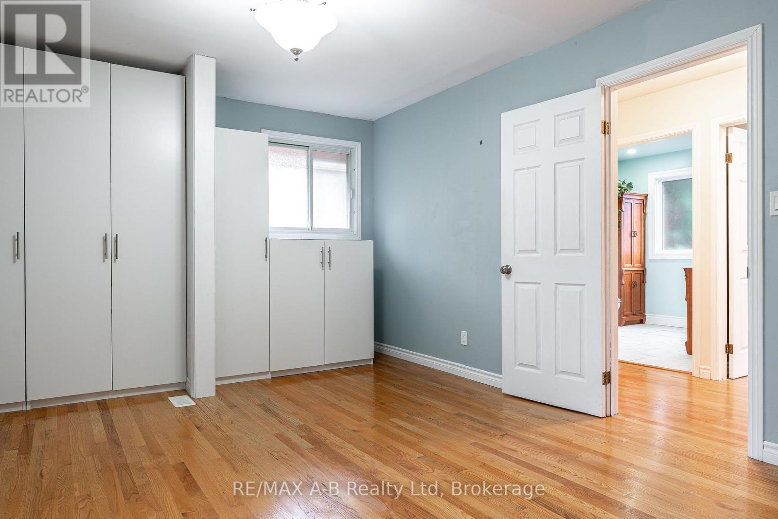 332 Widder Street E, St. Marys, Ontario  N4X 1A6 - Photo 17 - X13793310