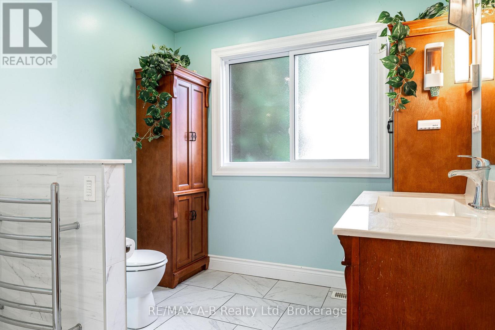 332 Widder Street E, St. Marys, Ontario  N4X 1A6 - Photo 18 - X13793310