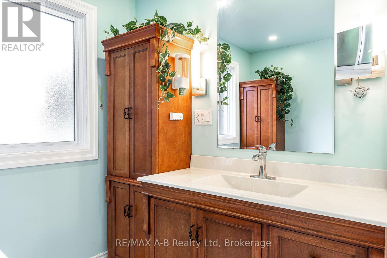332 Widder Street E, St. Marys, Ontario  N4X 1A6 - Photo 19 - X13793310