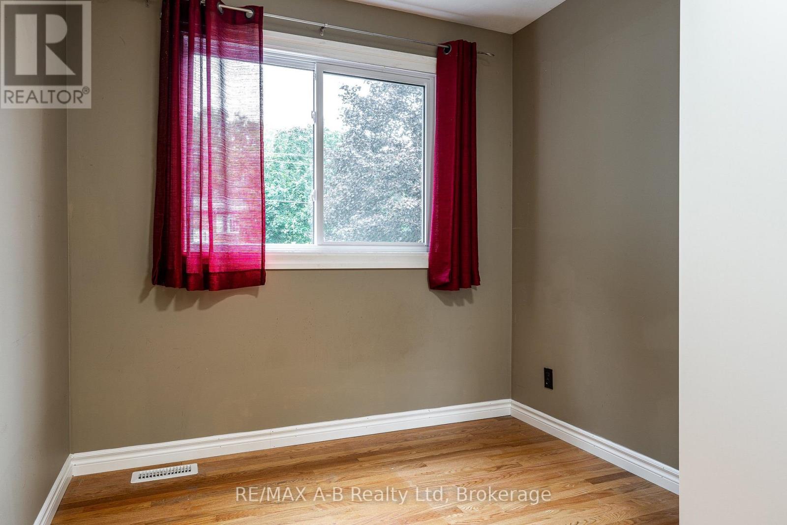 332 Widder Street E, St. Marys, Ontario  N4X 1A6 - Photo 21 - X13793310