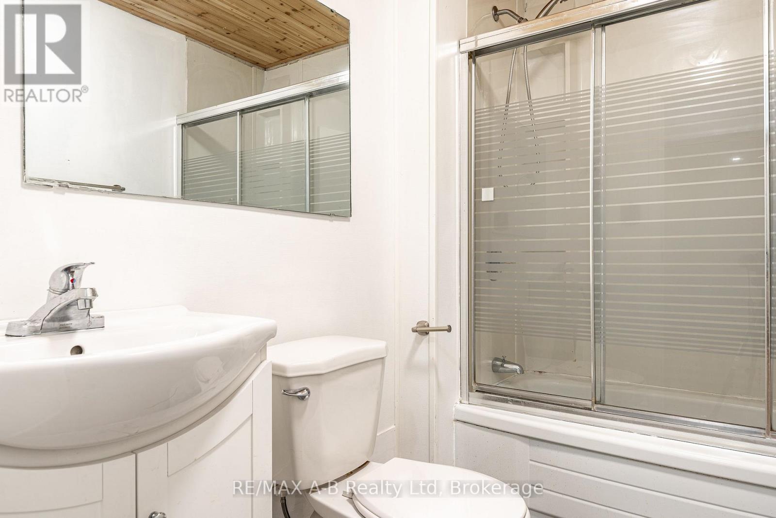 332 Widder Street E, St. Marys, Ontario  N4X 1A6 - Photo 30 - X13793310