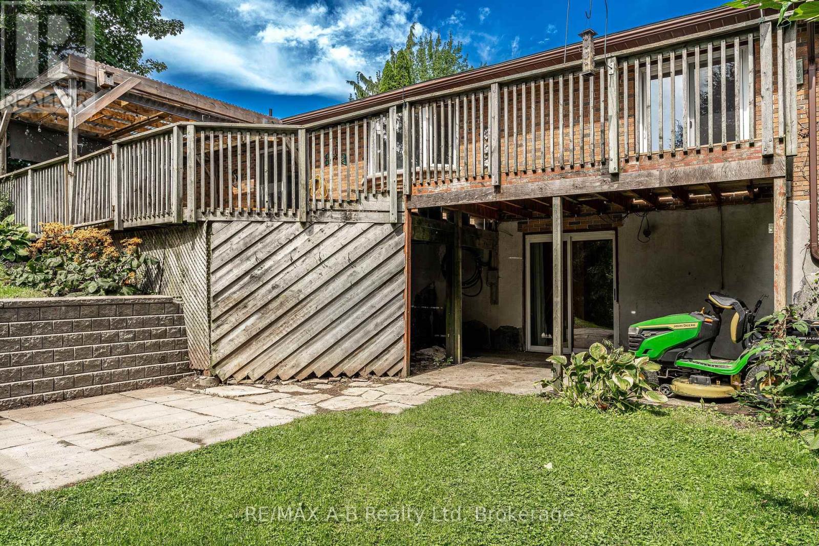 332 Widder Street E, St. Marys, Ontario  N4X 1A6 - Photo 34 - X13793310