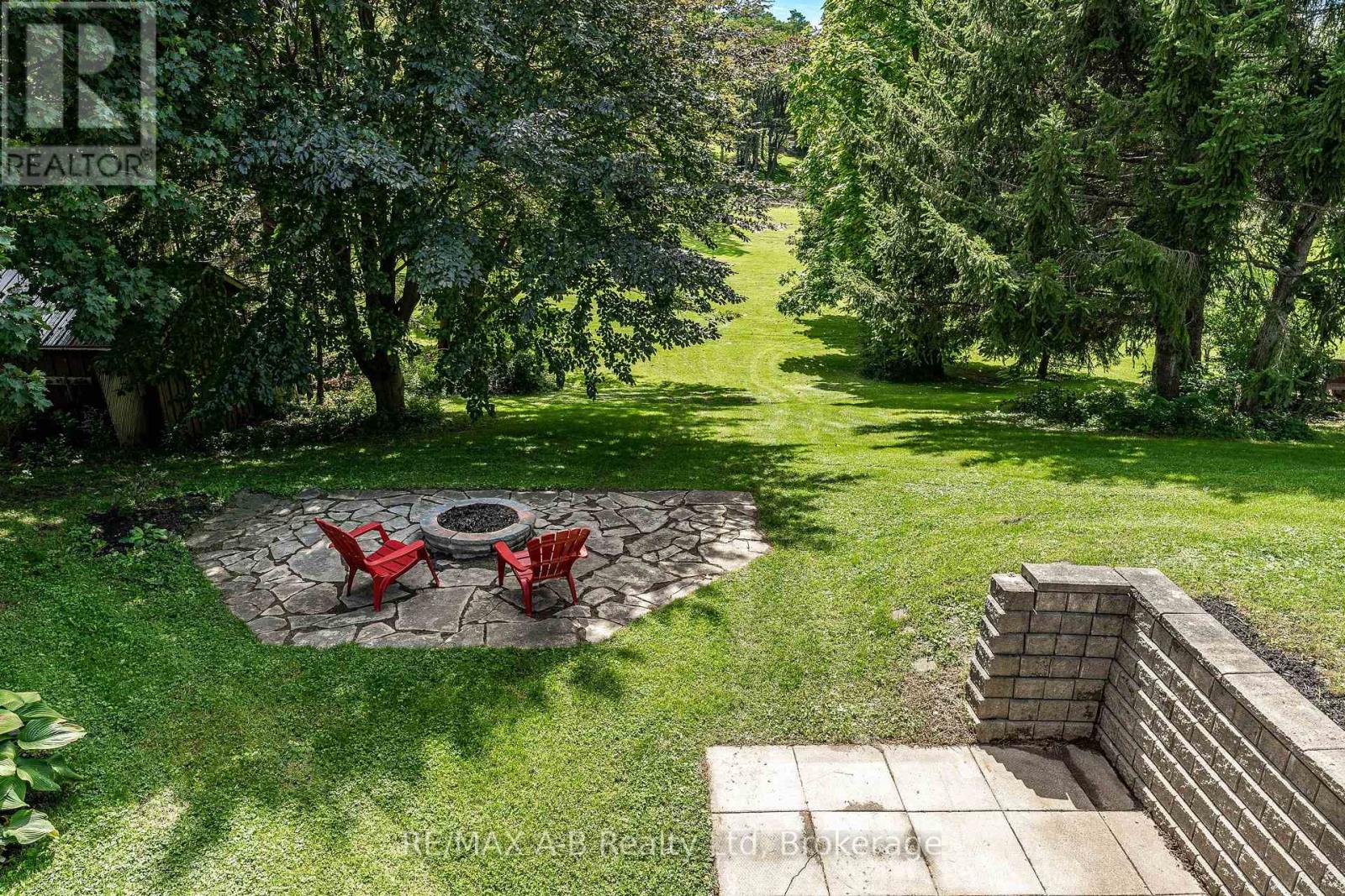 332 Widder Street E, St. Marys, Ontario  N4X 1A6 - Photo 35 - X13793310