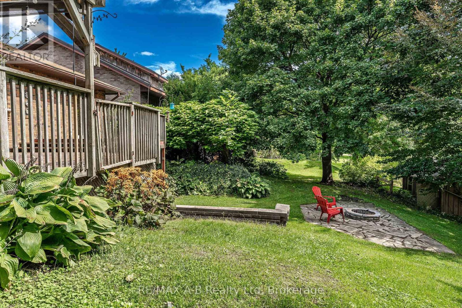 332 Widder Street E, St. Marys, Ontario  N4X 1A6 - Photo 36 - X13793310