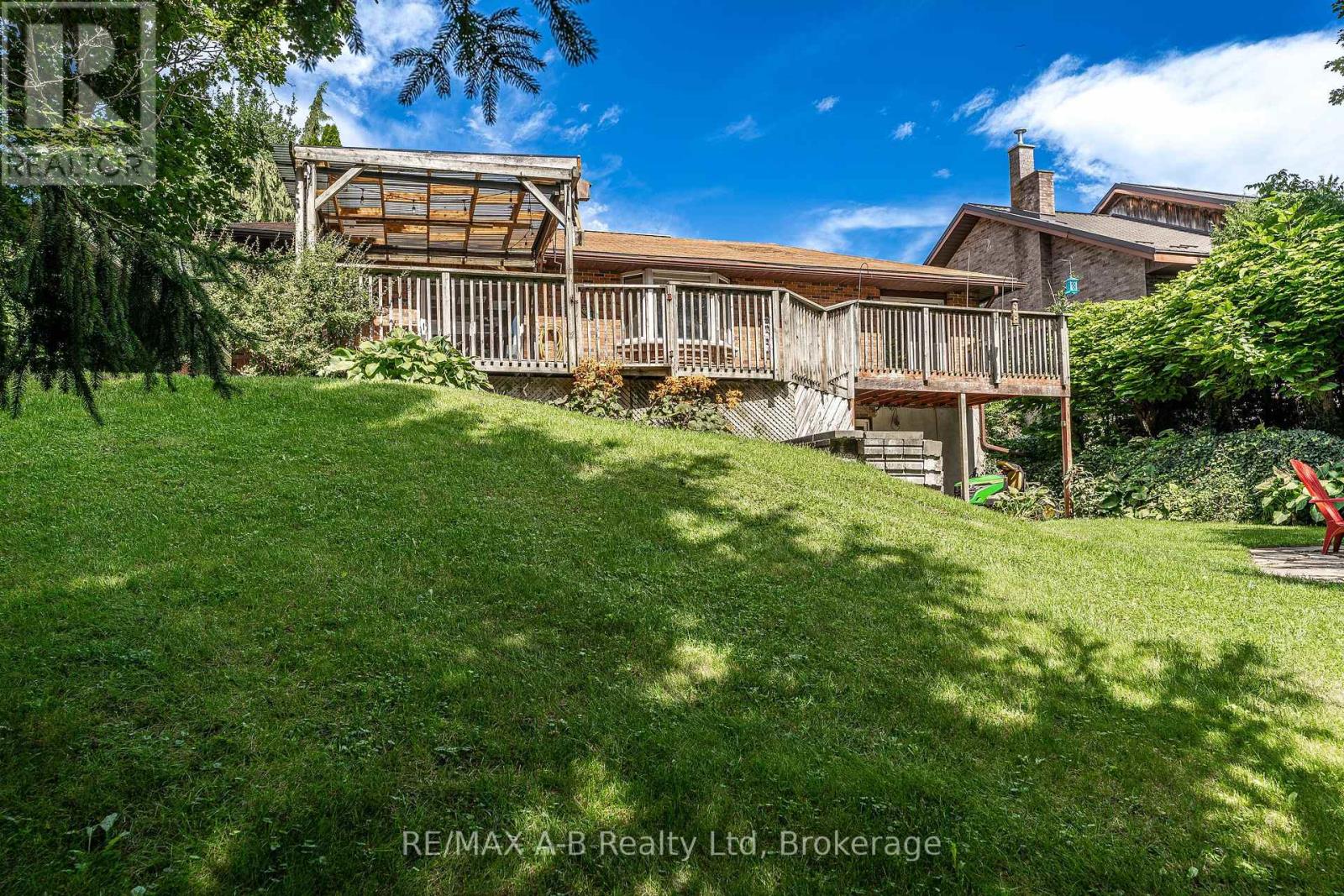 332 Widder Street E, St. Marys, Ontario  N4X 1A6 - Photo 39 - X13793310