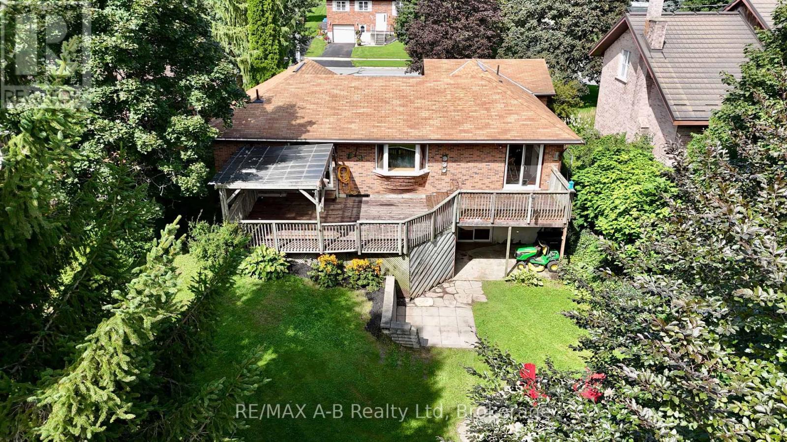 332 Widder Street E, St. Marys, Ontario  N4X 1A6 - Photo 40 - X13793310