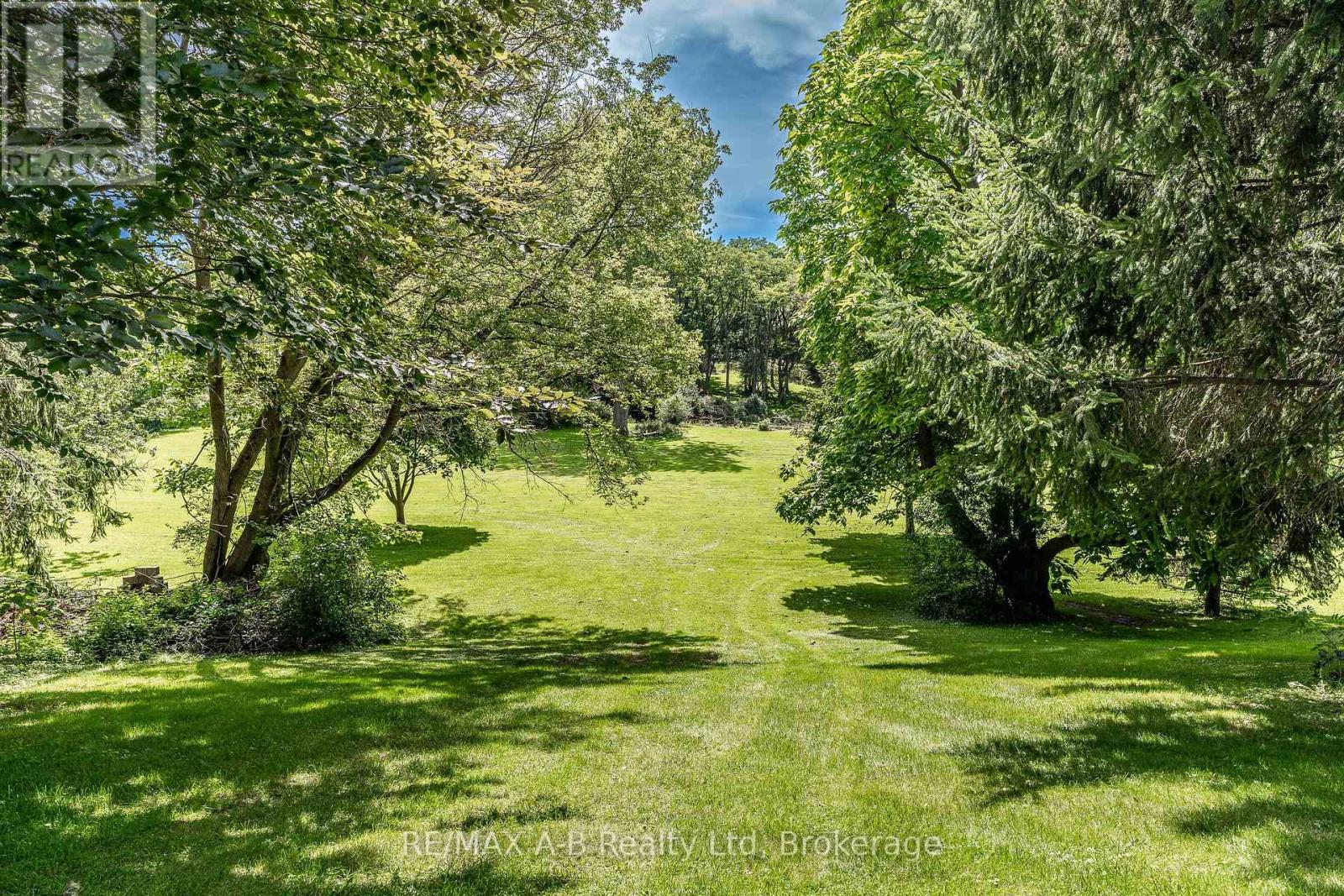 332 Widder Street E, St. Marys, Ontario  N4X 1A6 - Photo 41 - X13793310