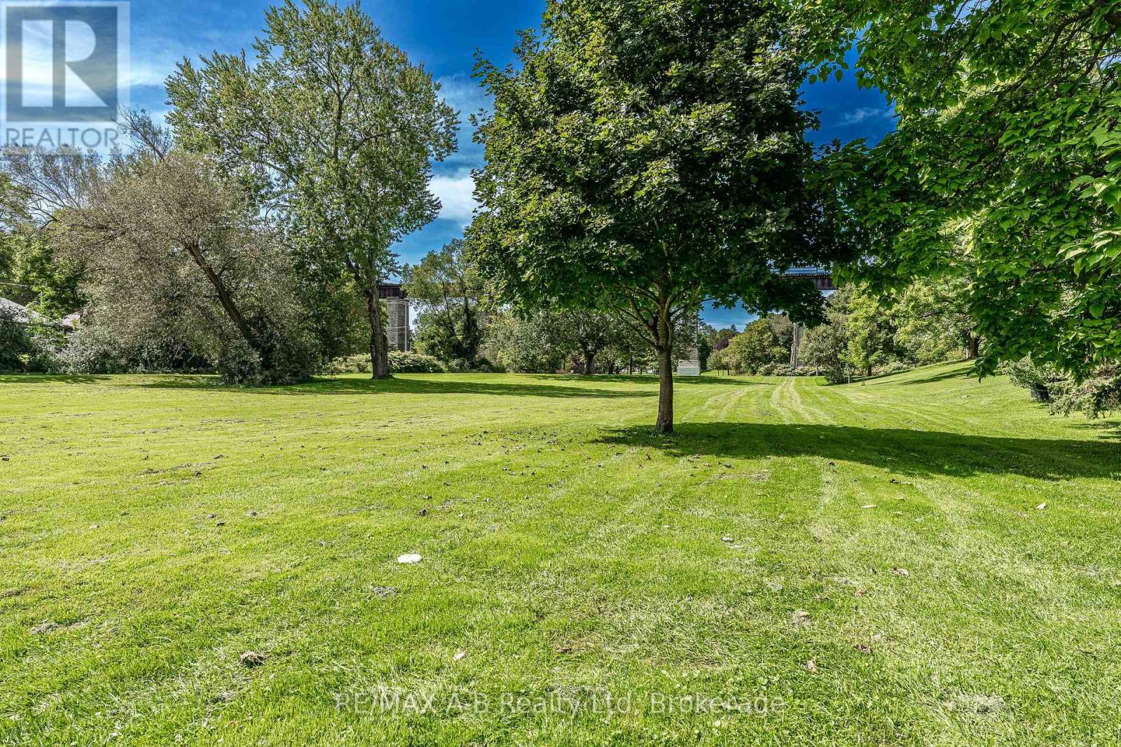 332 Widder Street E, St. Marys, Ontario  N4X 1A6 - Photo 42 - X13793310