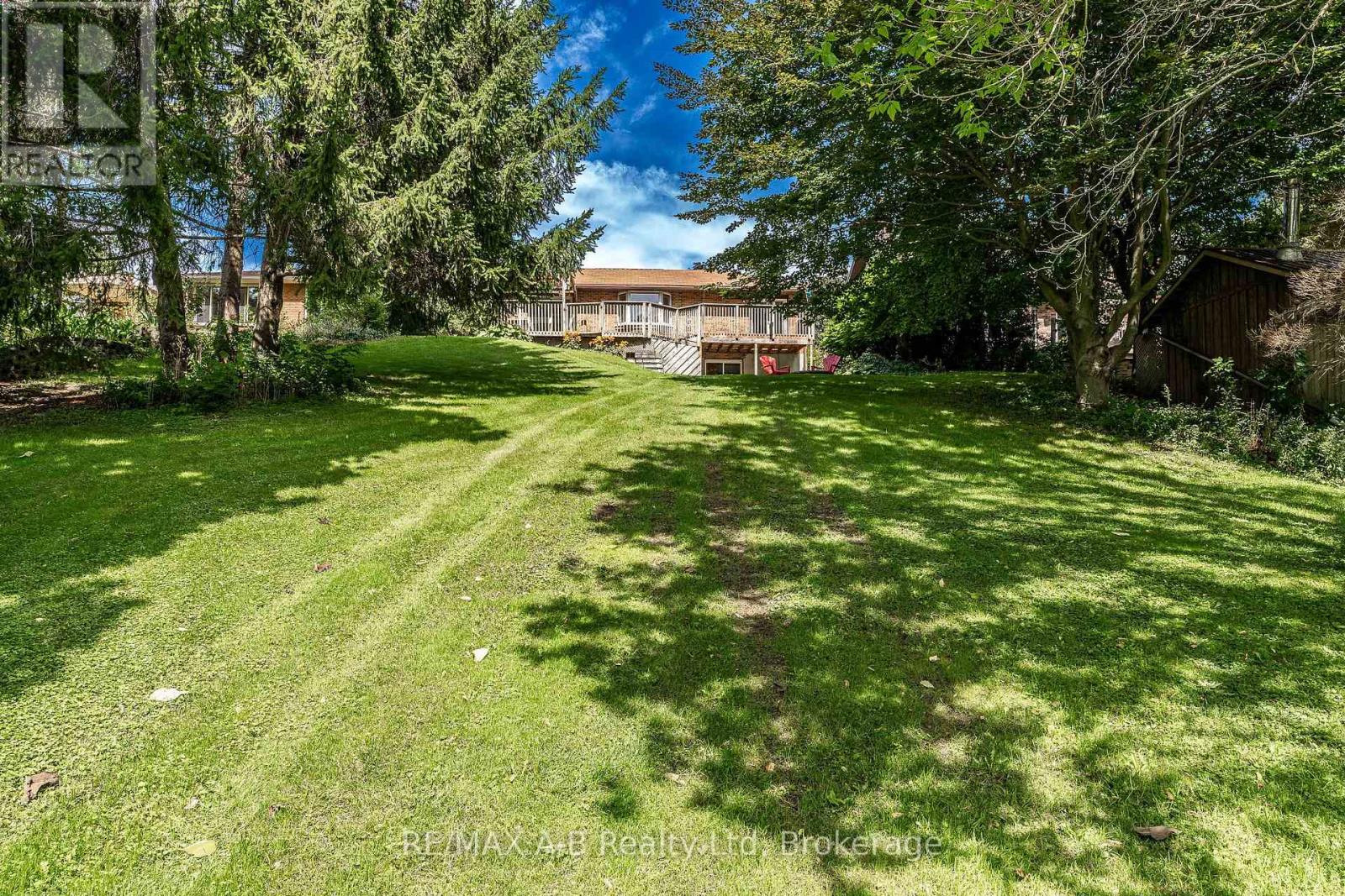 332 Widder Street E, St. Marys, Ontario  N4X 1A6 - Photo 43 - X13793310