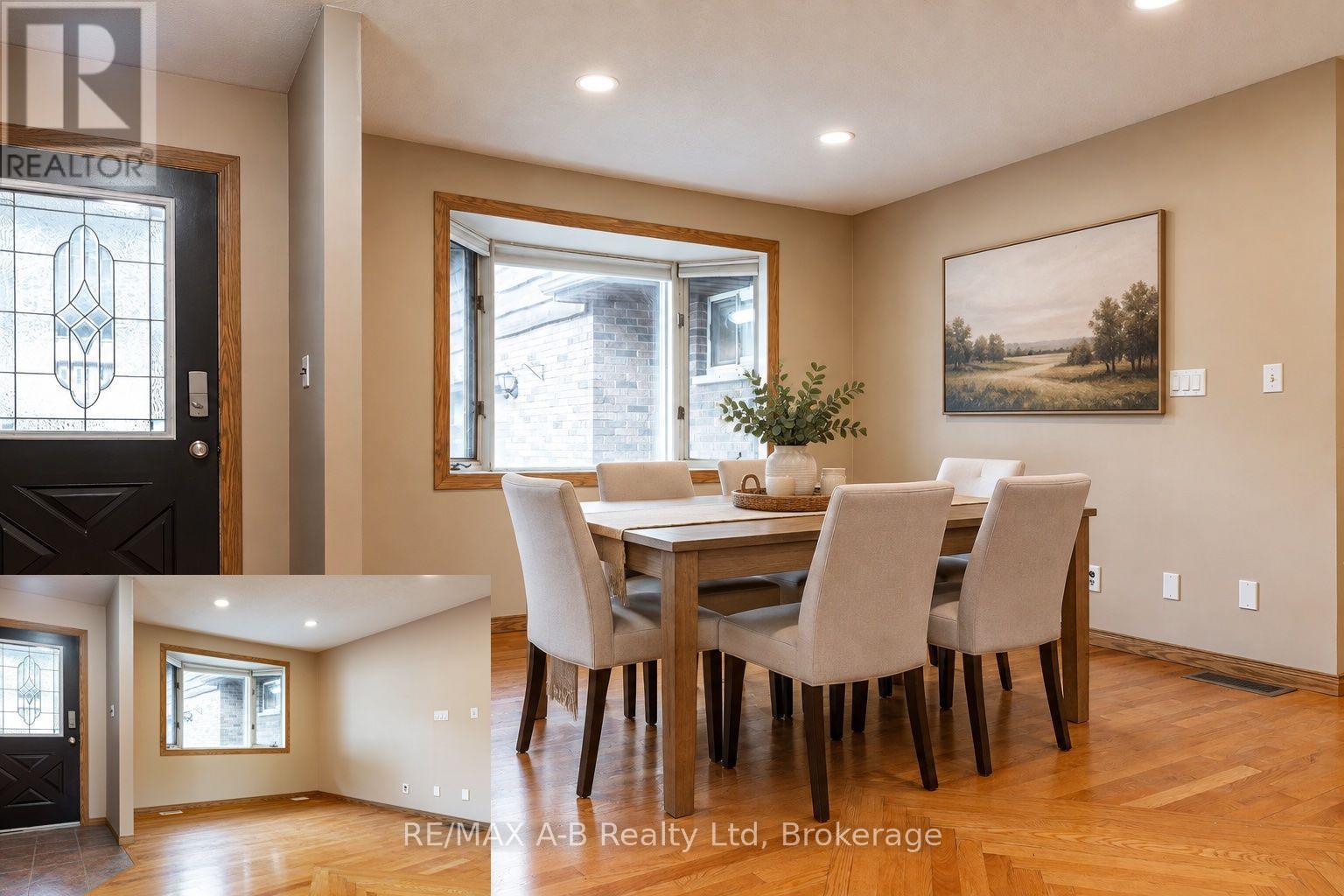 332 Widder Street E, St. Marys, Ontario  N4X 1A6 - Photo 5 - X13793310
