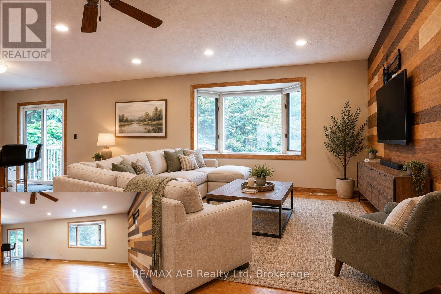 332 Widder Street E, St. Marys, Ontario  N4X 1A6 - Photo 7 - X13793310