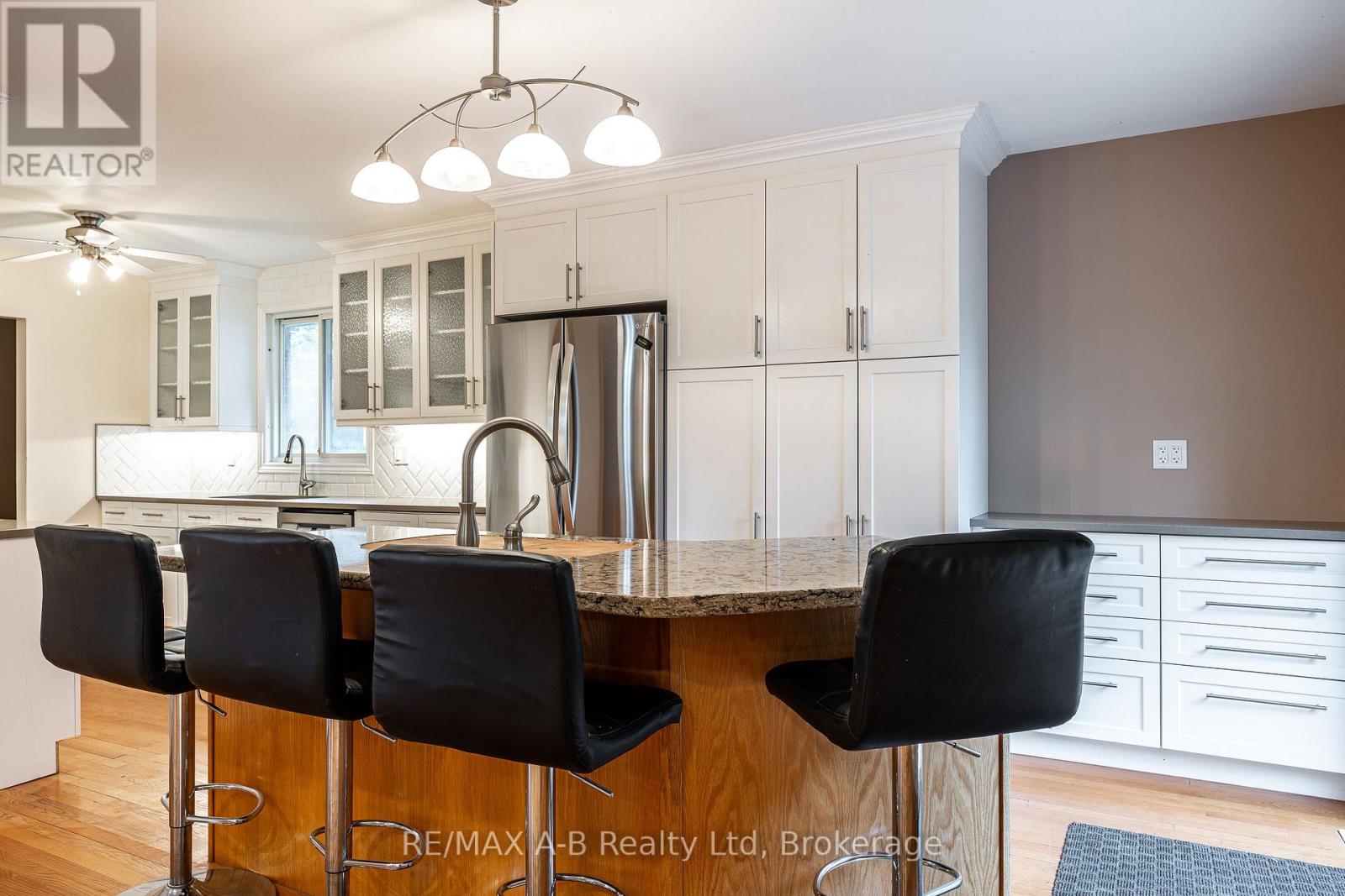 332 Widder Street E, St. Marys, Ontario  N4X 1A6 - Photo 9 - X13793310