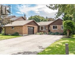 332 WIDDER STREET E, st. marys, Ontario