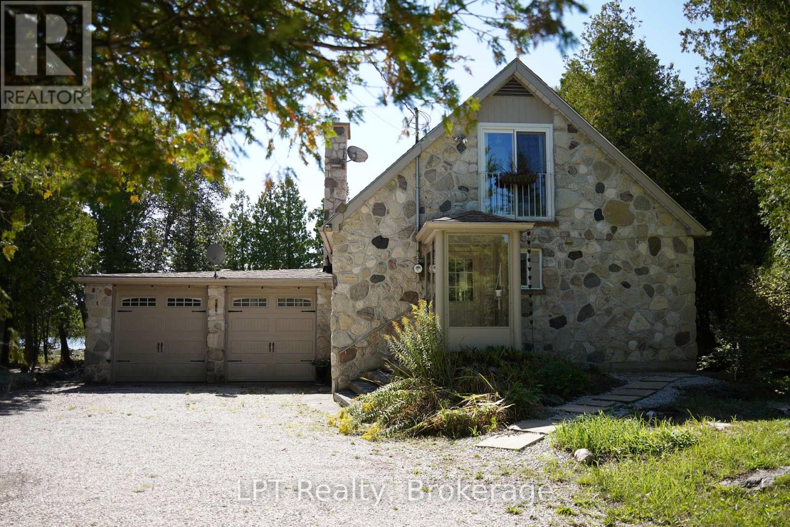 67 MCIVOR DRIVE, Northern Bruce Peninsula, Ontario