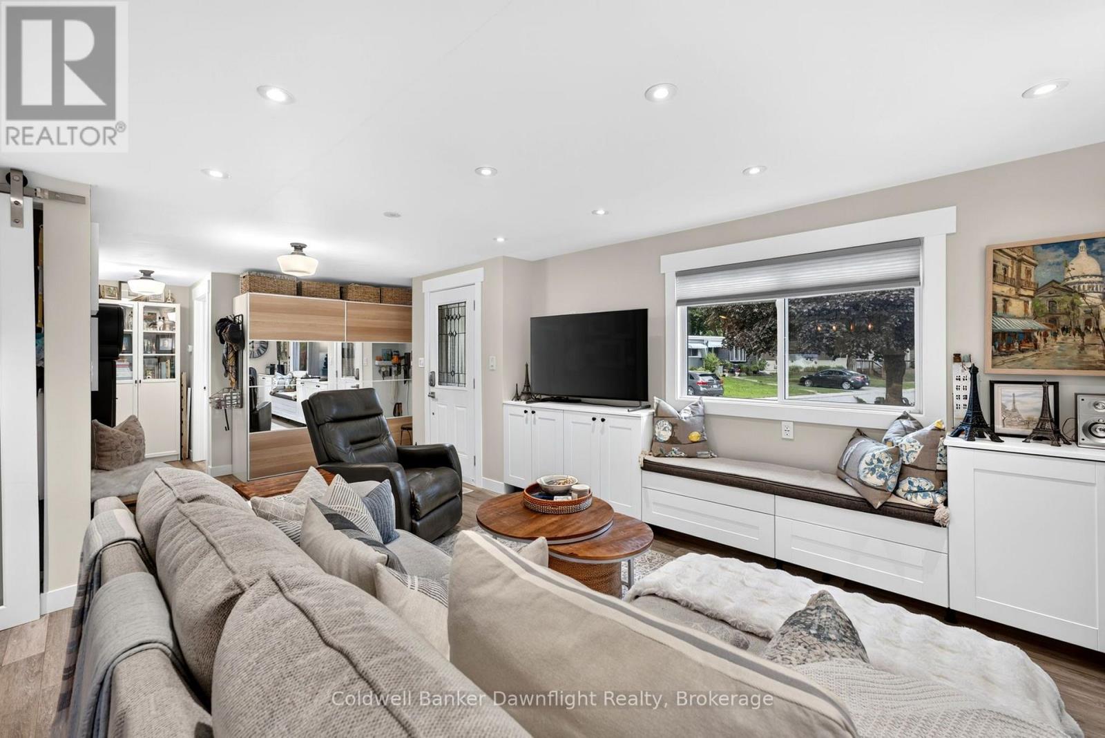 188 Pebble Beach Parkway, South Huron, Ontario  N0M 1T0 - Photo 11 - X13793362