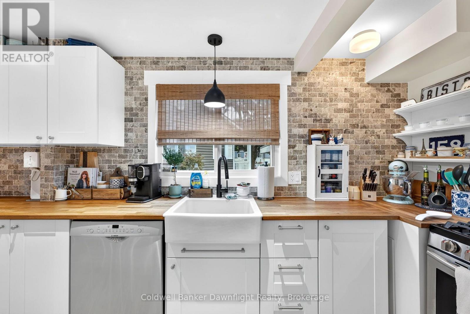 188 Pebble Beach Parkway, South Huron, Ontario  N0M 1T0 - Photo 19 - X13793362